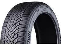 Bridgestone Blizzak LM005